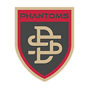 Phantoms2 (1).png
